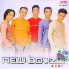 Download lagu Meraung New Boyz (7.23 MB) - Free Full Download All Music